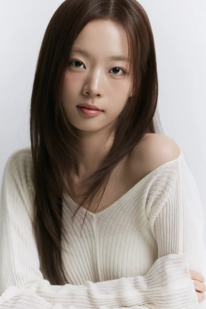 이미지 4