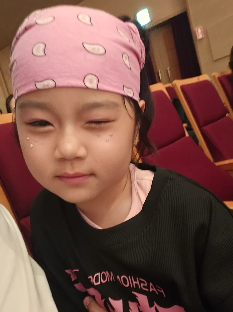 이미지 8