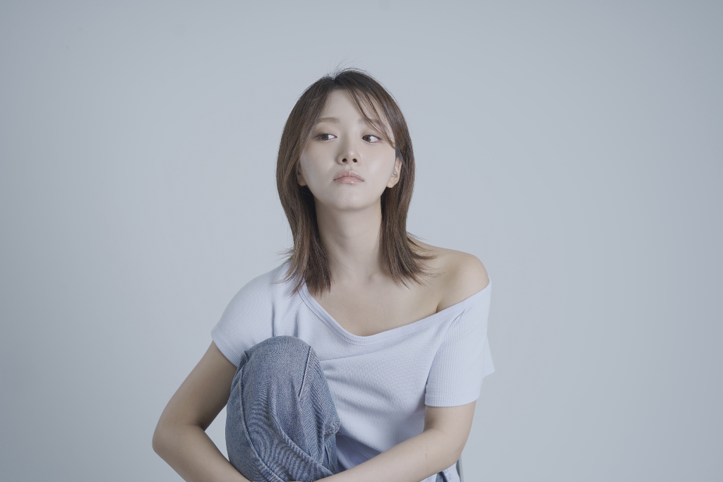 이미지 2