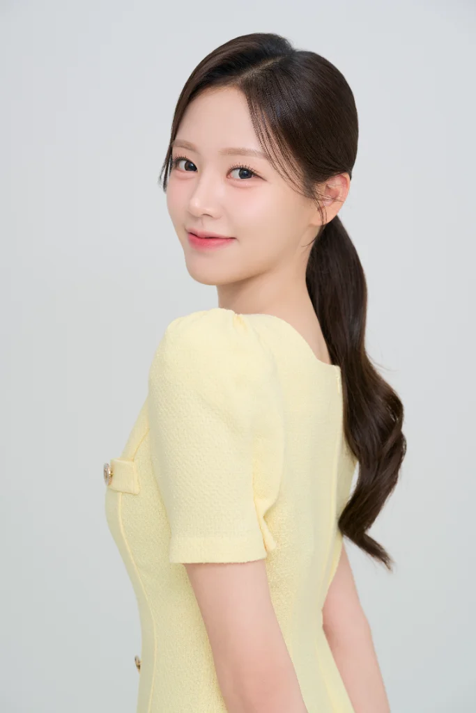 이미지 4