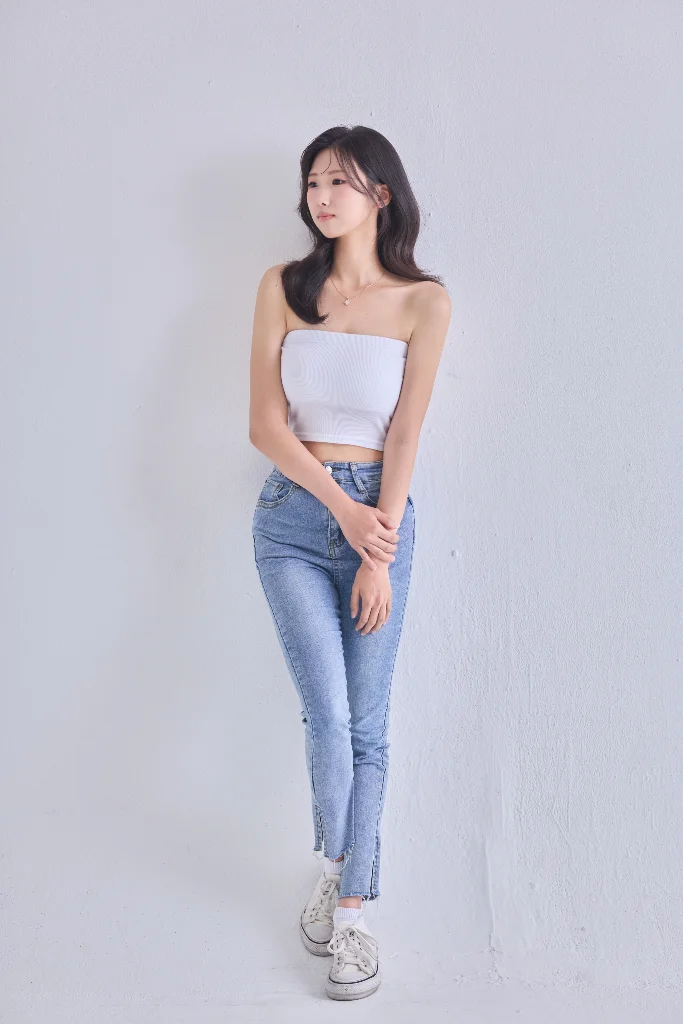 이미지 5
