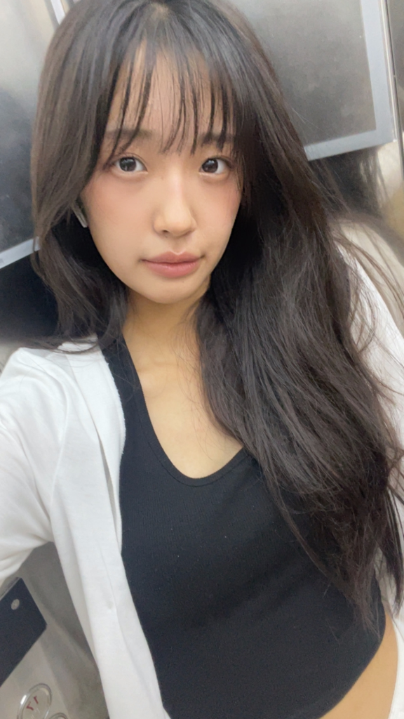 이미지 14