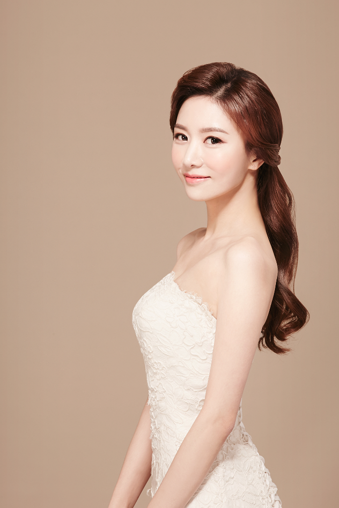 이미지 2