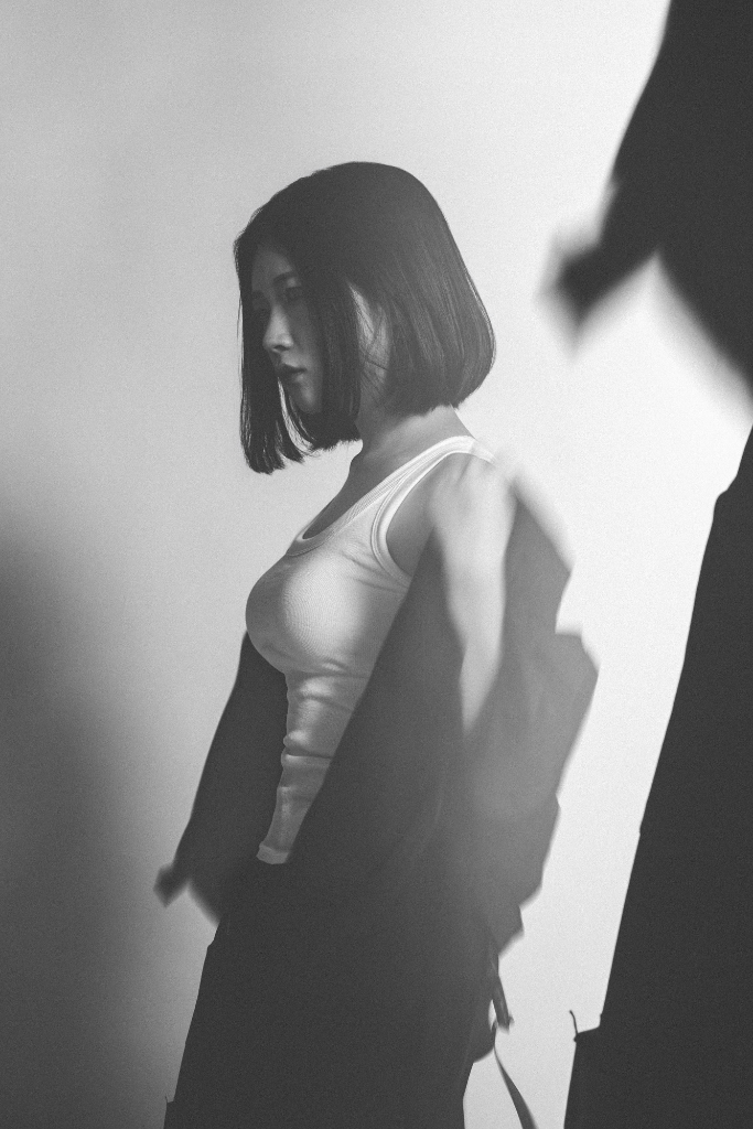 이미지 6