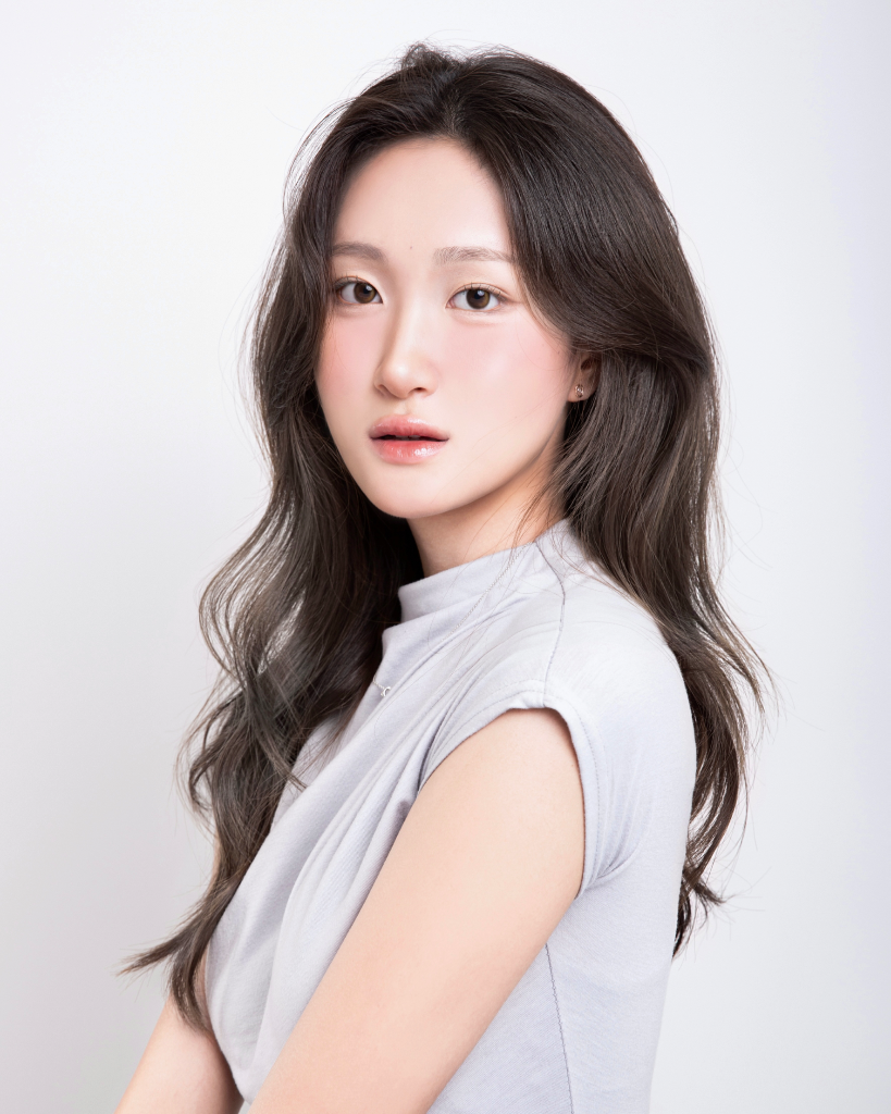 이미지 14