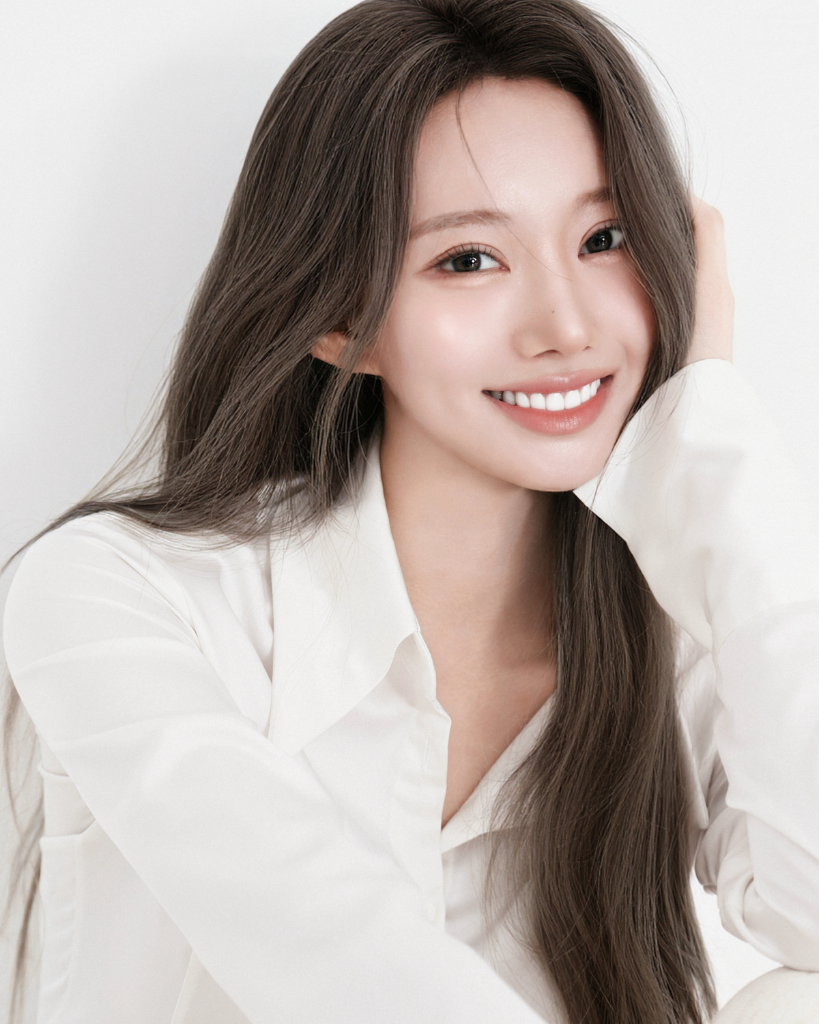 이미지 2