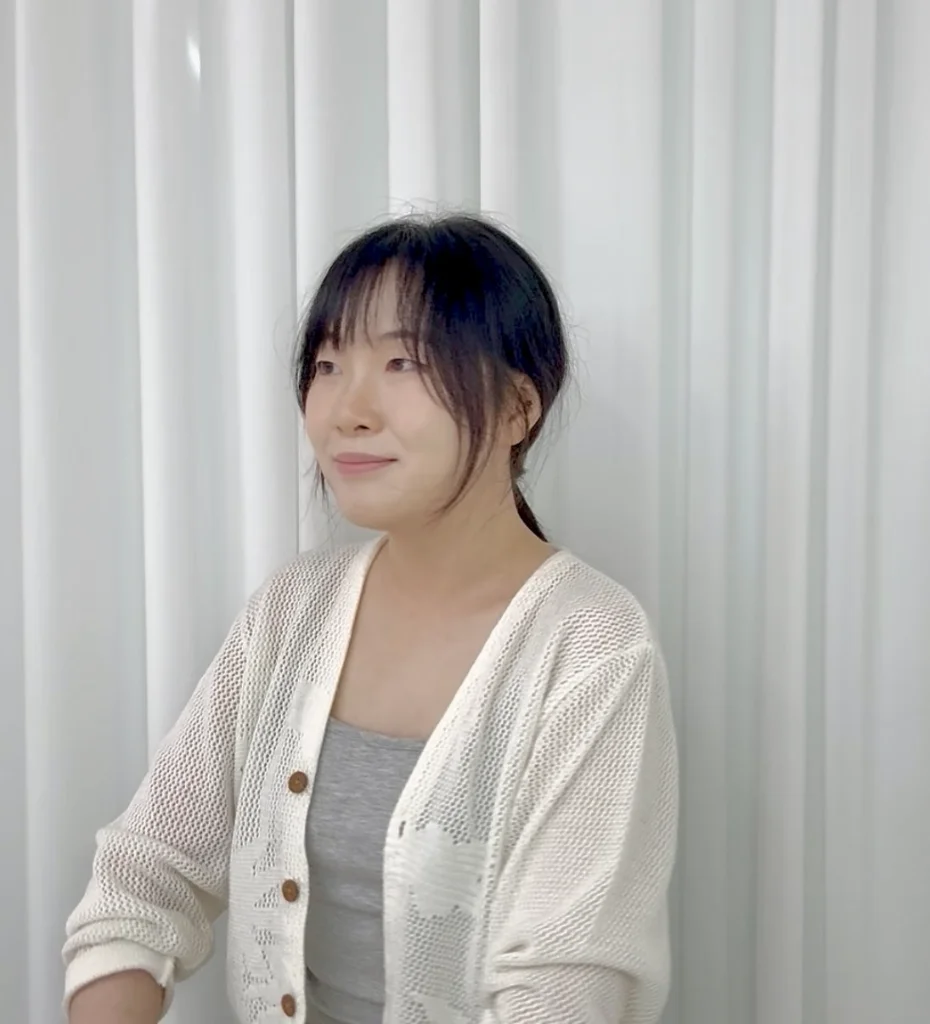 이미지 9