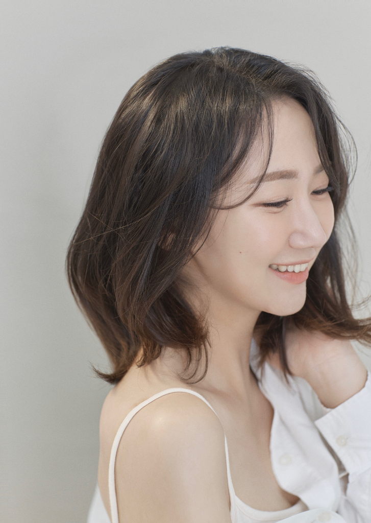 이미지 5