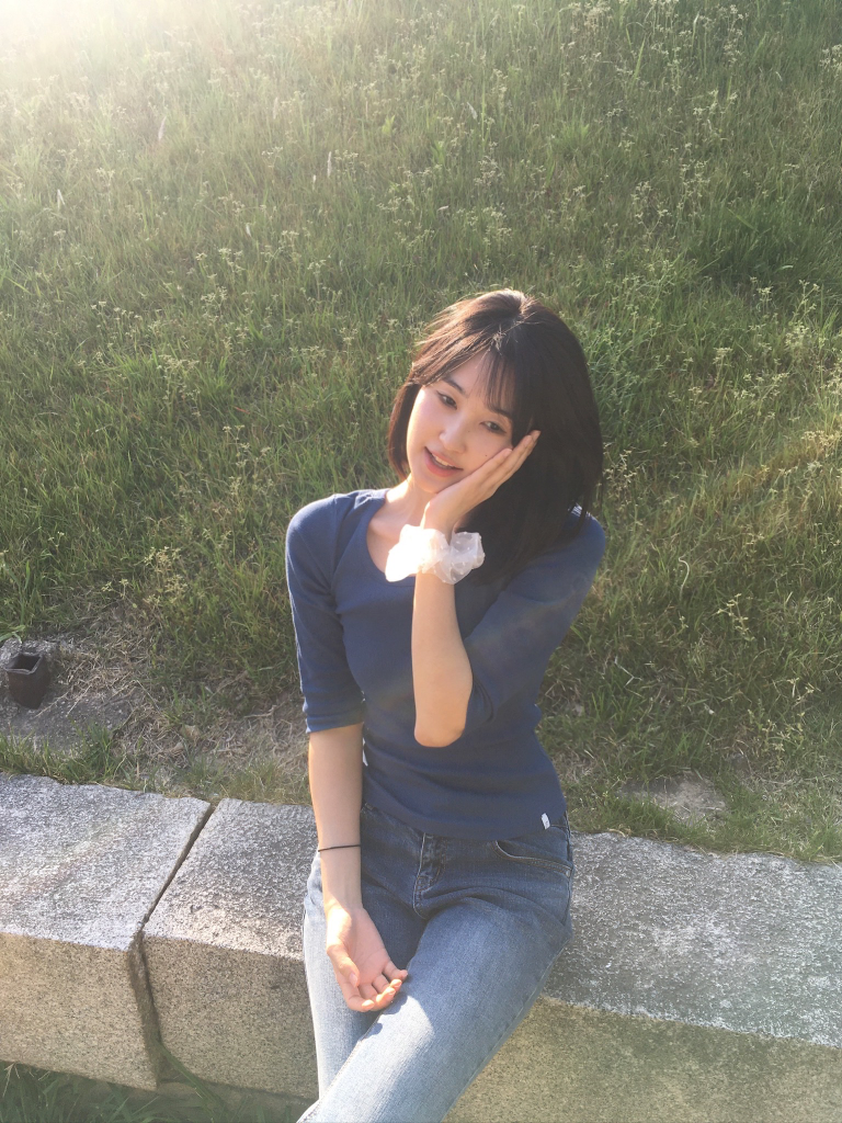 이미지 4