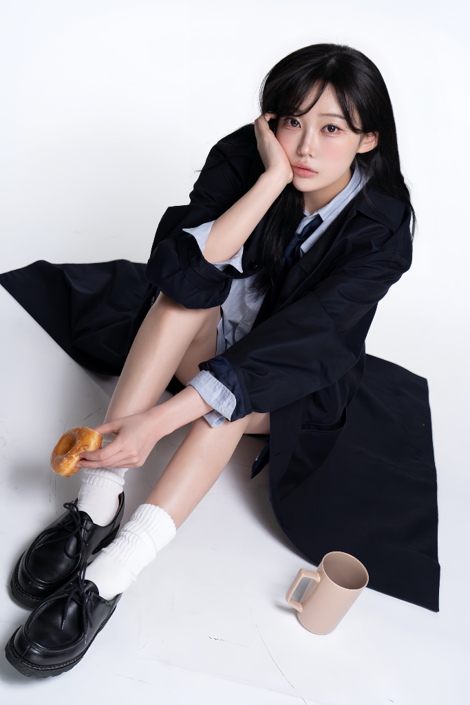 이미지 7