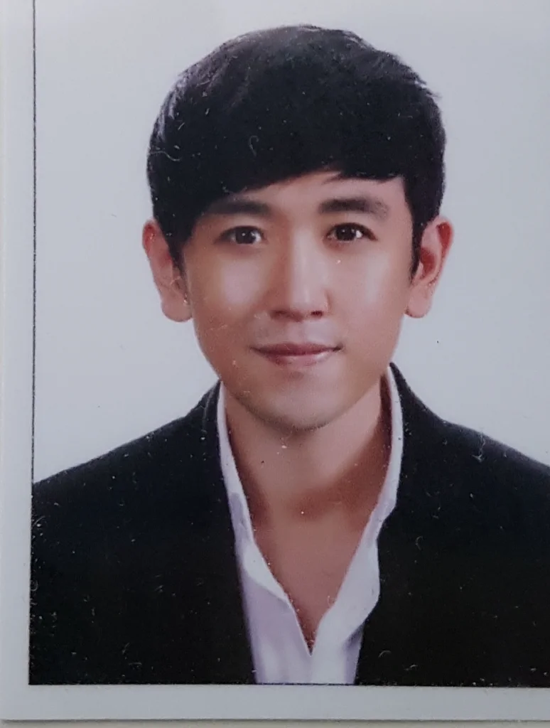 이미지 3