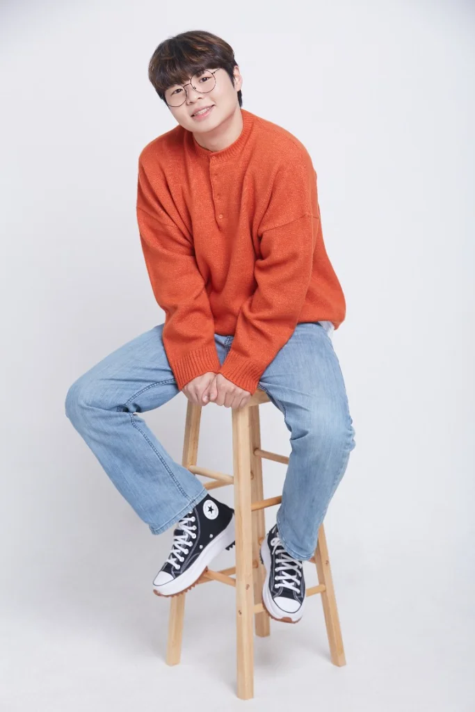 이미지 5
