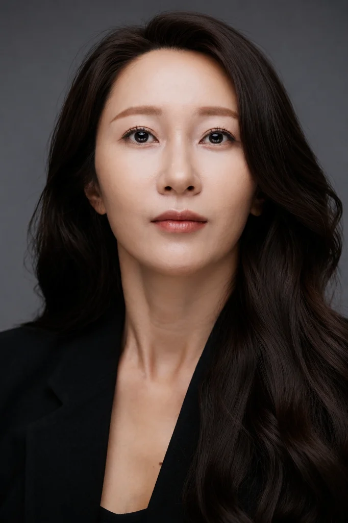 이미지 3