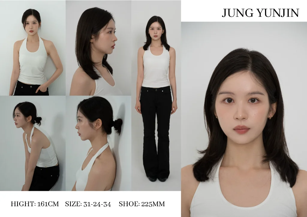 이미지 8