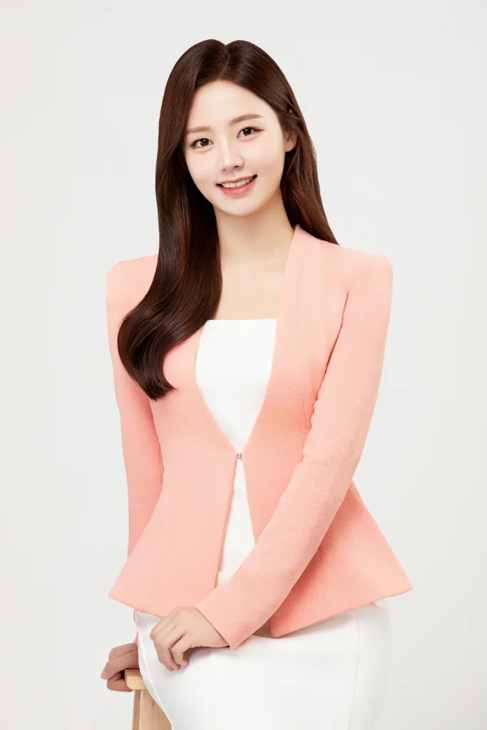 이미지 6