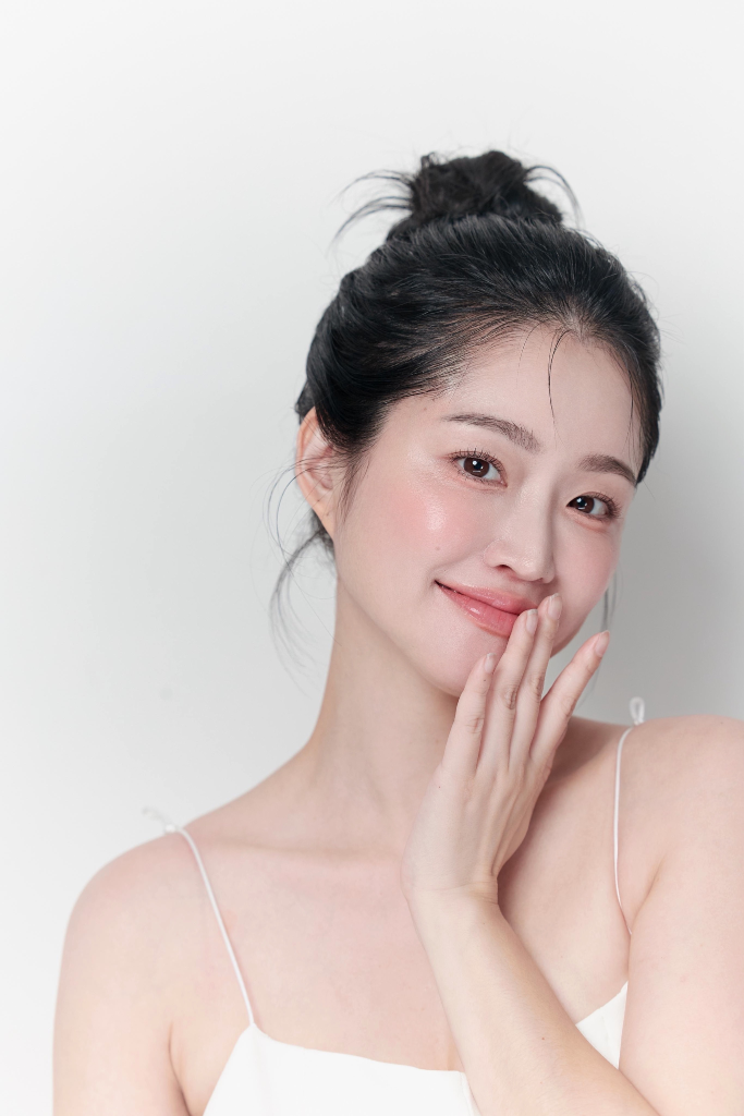 이미지 16