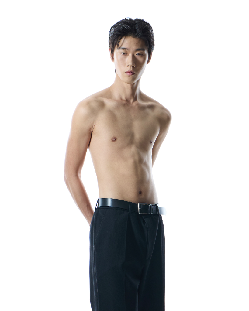 이미지 2