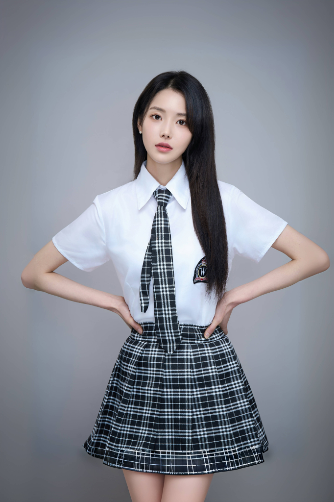 이미지 21