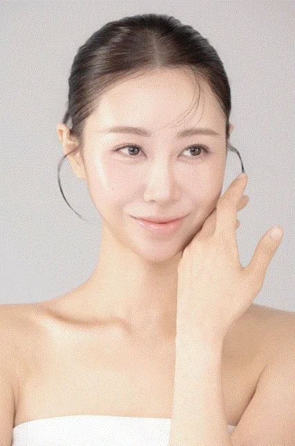 이미지 3