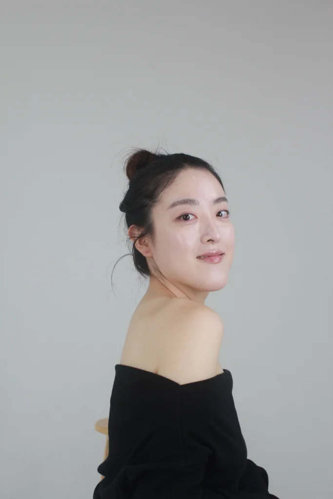 이미지 4