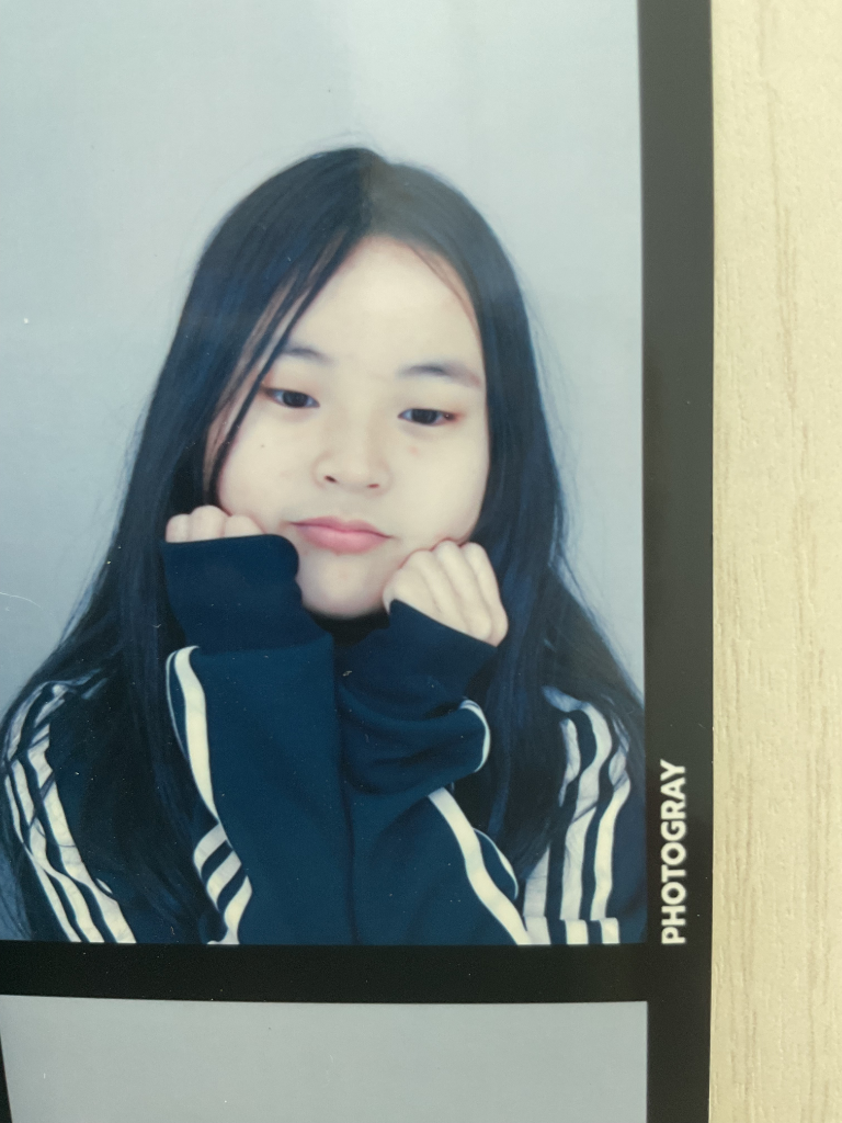 이미지 7