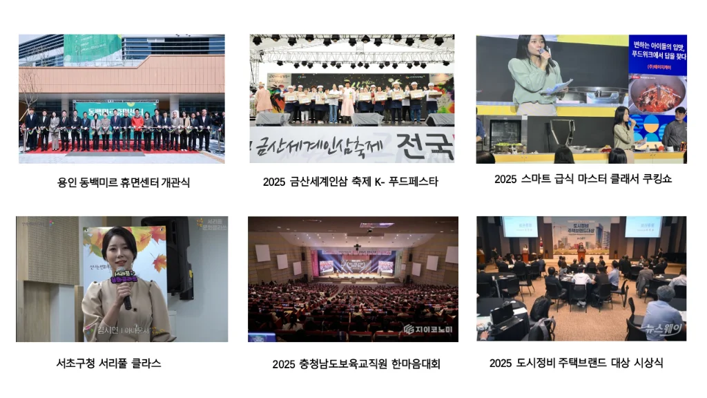 이미지 11