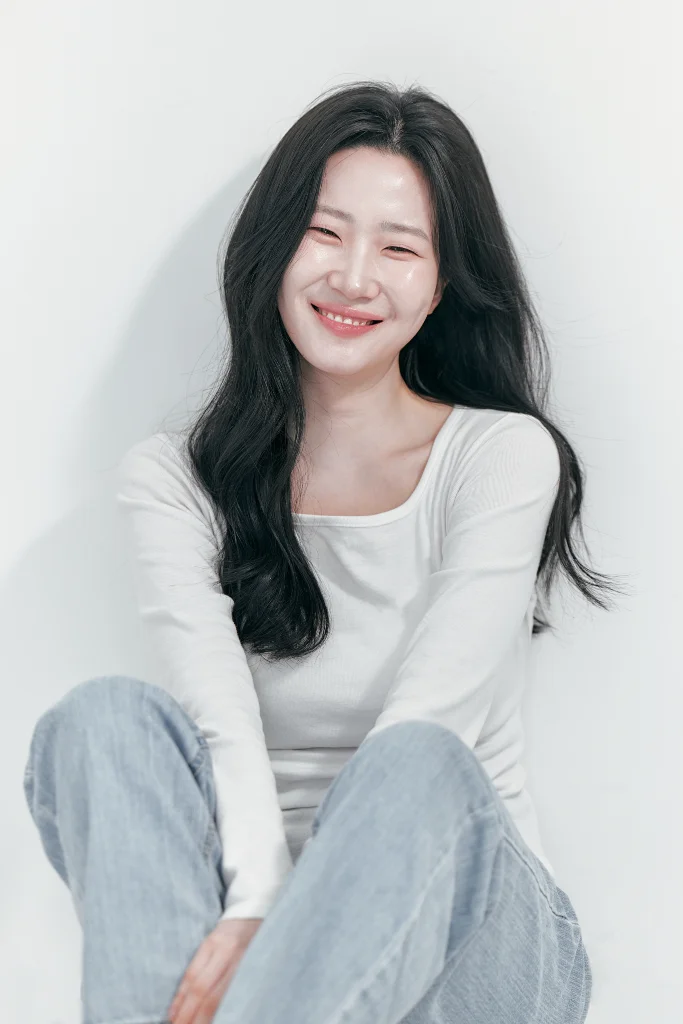 이미지 3