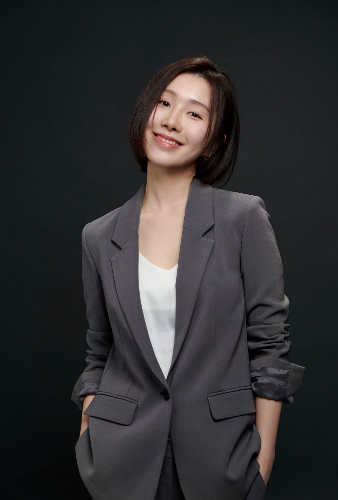 이미지 10