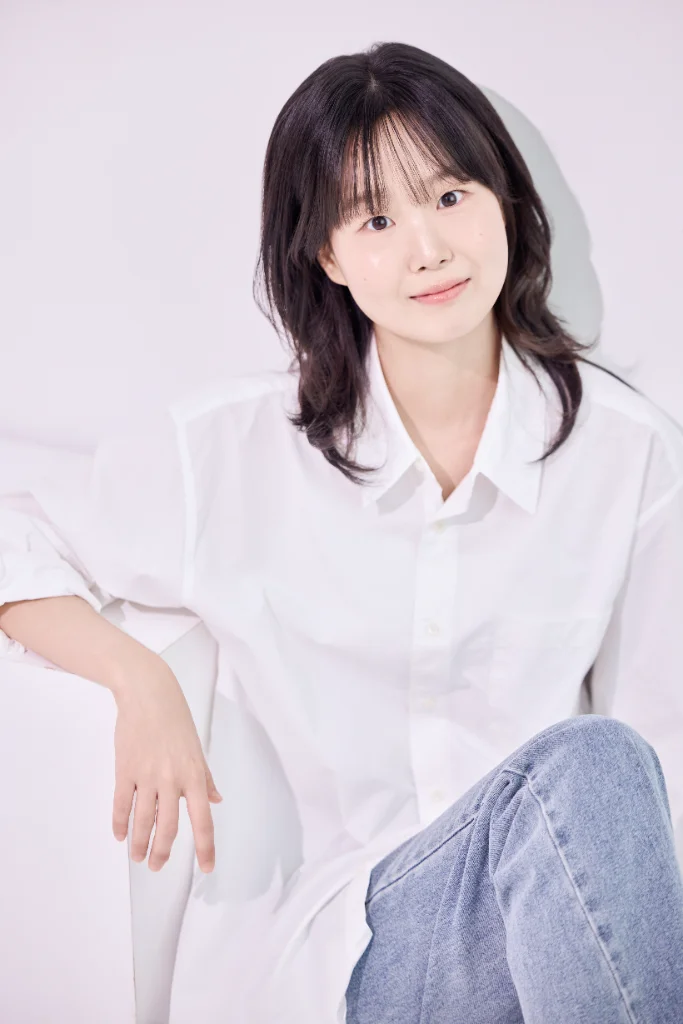 이미지 3