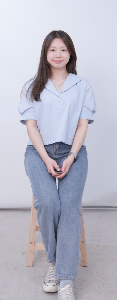 이미지 6