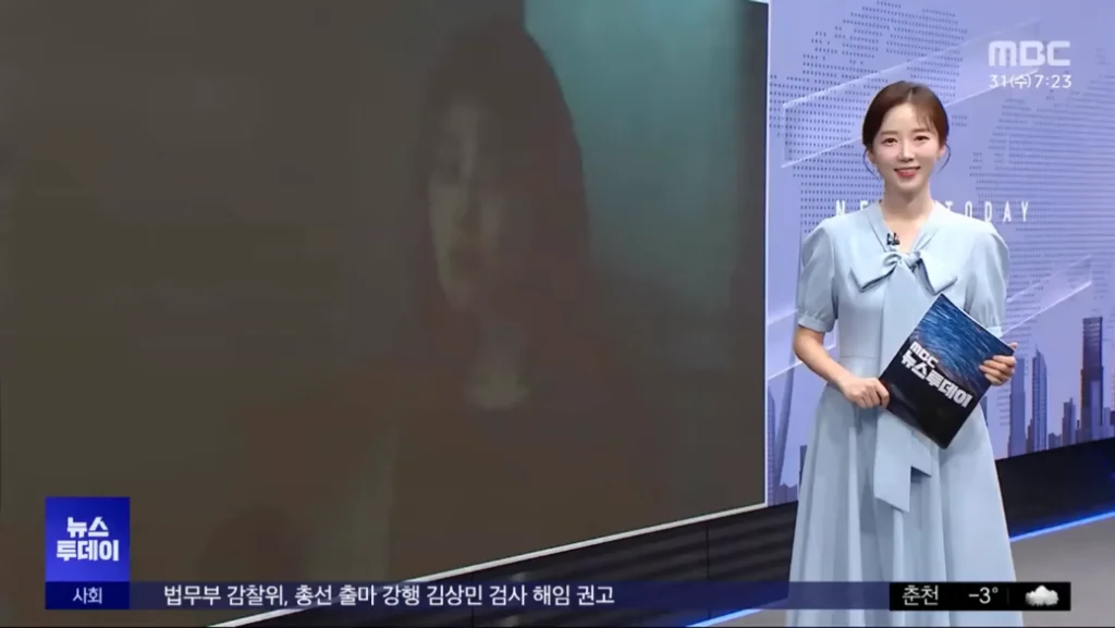 이미지 4