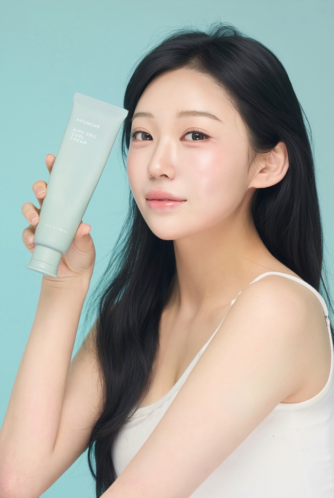 이미지 3