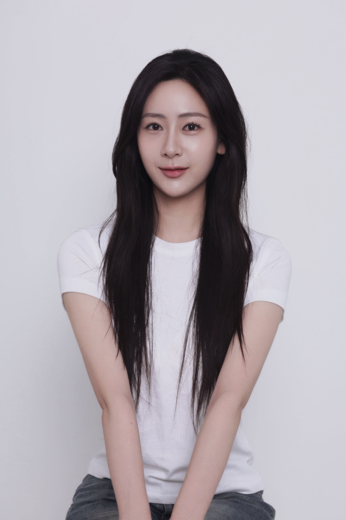 이미지 5