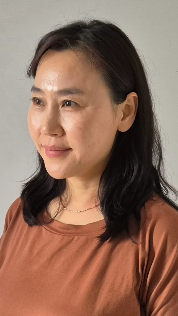 이미지 11