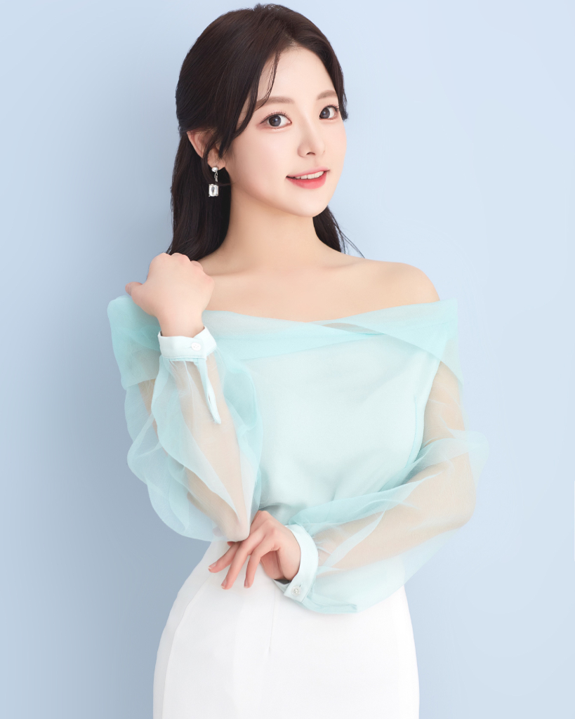 이미지 2
