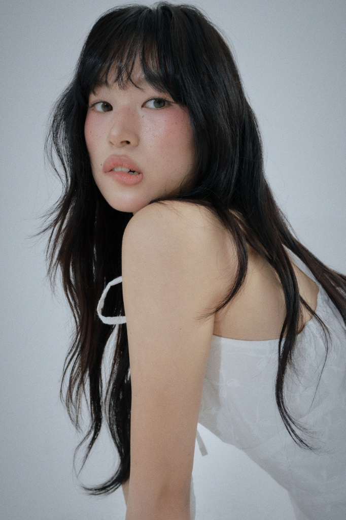이미지 11
