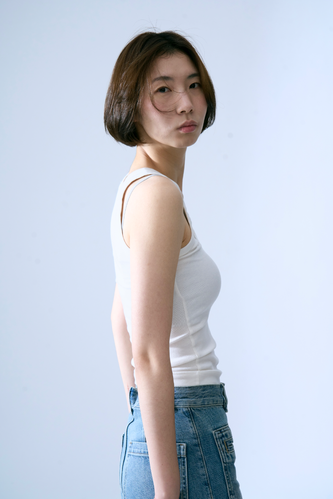 이미지 6