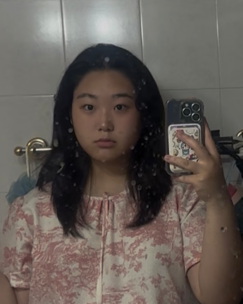 이미지 2