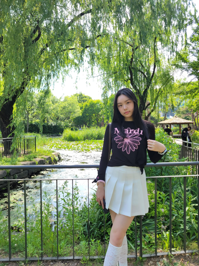 이미지 9