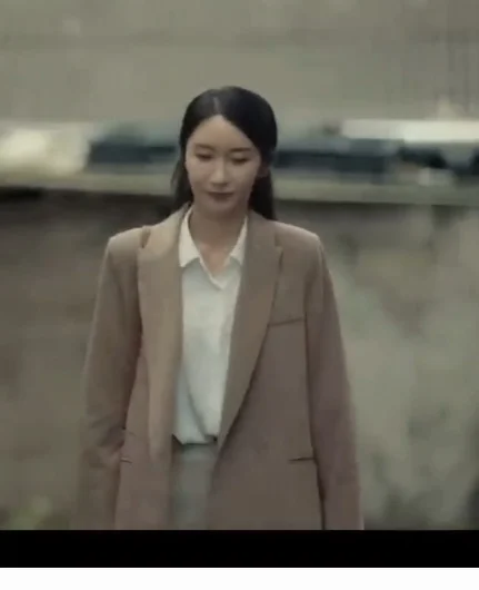 이미지 15