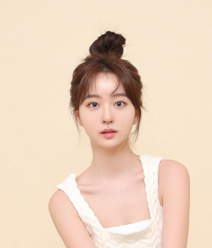 이미지 3