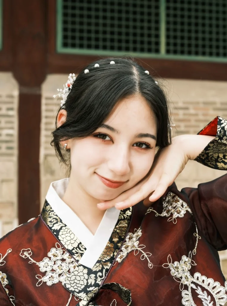이미지 5