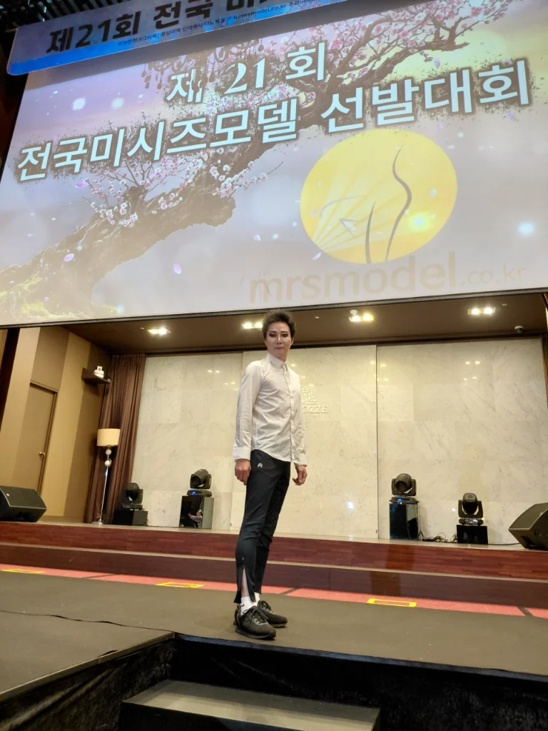 이미지 15