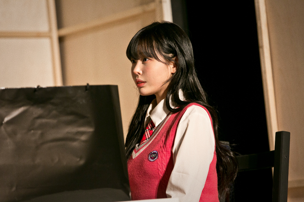 이미지 9