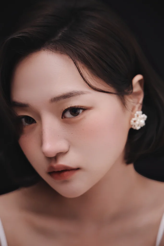 이미지 15