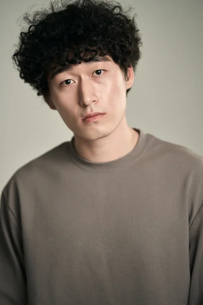 이미지 7