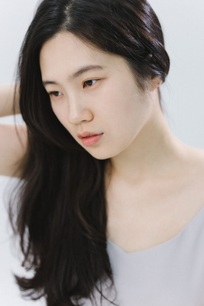 이미지 5