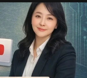 이미지 5