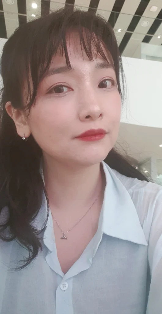 이미지 7