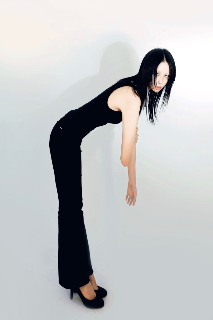 이미지 13